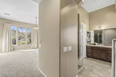 Entry Way - 8608 S 28th Pl, Phoenix, AZ 85042 photo 4 of 7