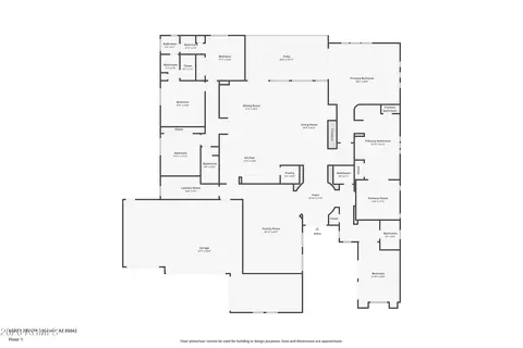 Other - 8608 S 28th Pl, Phoenix, AZ 85042 photo 2 of 13