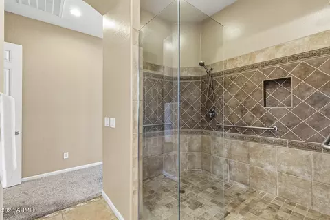 Other - 8608 S 28th Pl, Phoenix, AZ 85042 photo 6 of 13