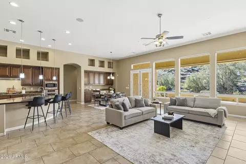 Other - 8608 S 28th Pl, Phoenix, AZ 85042 photo 1 of 13