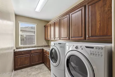 Other - 8608 S 28th Pl, Phoenix, AZ 85042 photo 5 of 13