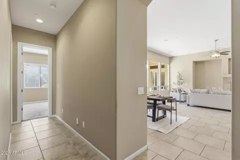 Entry Way - 8608 S 28th Pl, Phoenix, AZ 85042 photo 7 of 7