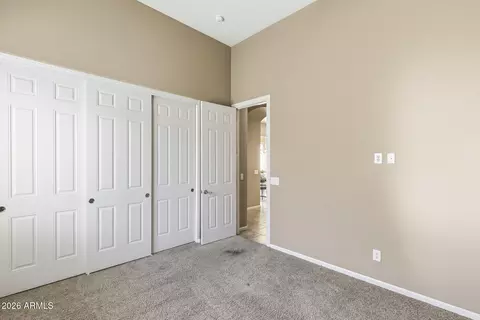 Other - 8608 S 28th Pl, Phoenix, AZ 85042 photo 12 of 13