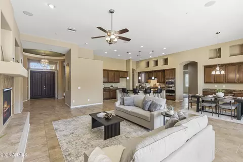 Other - 8608 S 28th Pl, Phoenix, AZ 85042 photo 4 of 13