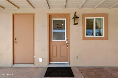 1820 E Grovers Ave, Phoenix, AZ 85022 photo 6