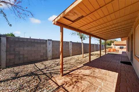 1820 E Grovers Ave, Phoenix, AZ 85022 photo 9