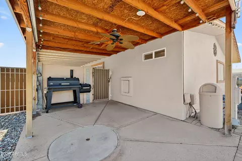 1820 E Grovers Ave, Phoenix, AZ 85022 photo 7