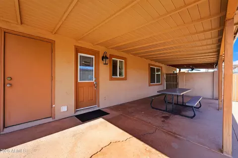 1820 E Grovers Ave, Phoenix, AZ 85022 photo 5