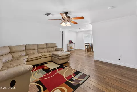 1820 E Grovers Ave, Phoenix, AZ 85022 photo 24