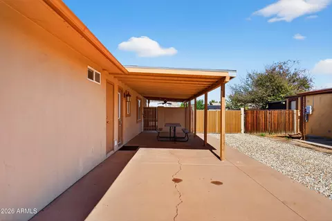 1820 E Grovers Ave, Phoenix, AZ 85022 photo 4