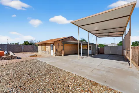 1820 E Grovers Ave, Phoenix, AZ 85022 photo 48