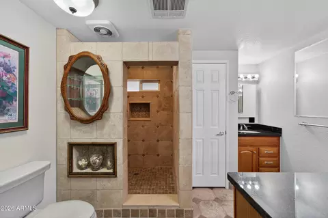1820 E Grovers Ave, Phoenix, AZ 85022 photo 30