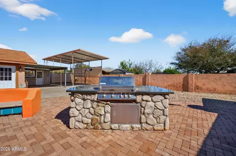 1820 E Grovers Ave, Phoenix, AZ 85022 photo 44