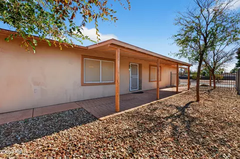 1820 E Grovers Ave, Phoenix, AZ 85022 photo 11