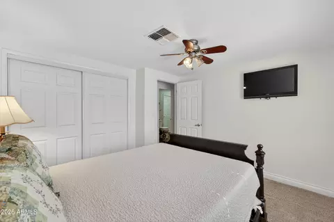 1820 E Grovers Ave, Phoenix, AZ 85022 photo 39