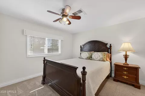 1820 E Grovers Ave, Phoenix, AZ 85022 photo 38