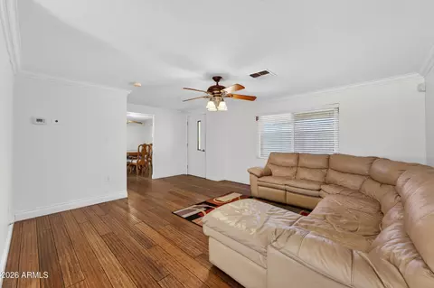 1820 E Grovers Ave, Phoenix, AZ 85022 photo 22