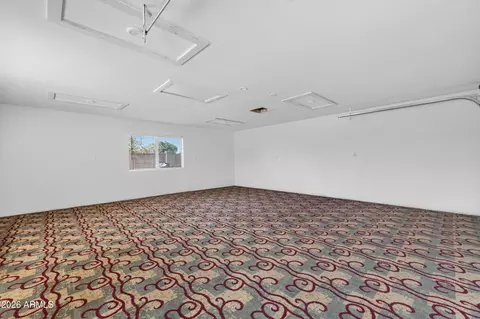 1820 E Grovers Ave, Phoenix, AZ 85022 photo 50