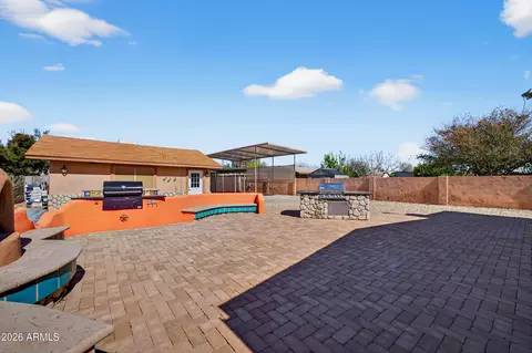 1820 E Grovers Ave, Phoenix, AZ 85022 photo 47
