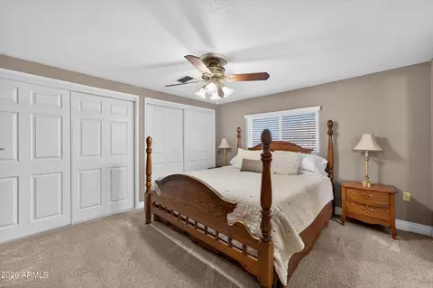 1820 E Grovers Ave, Phoenix, AZ 85022 photo 26