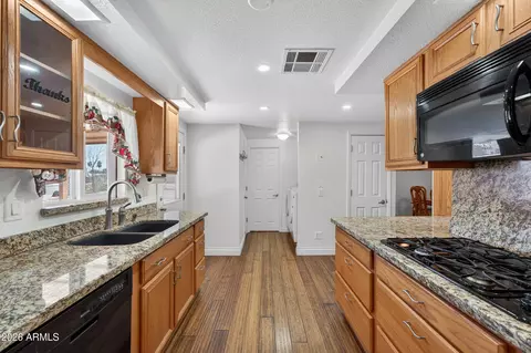 1820 E Grovers Ave, Phoenix, AZ 85022 photo 17