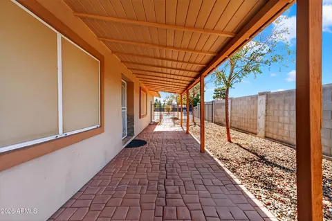 1820 E Grovers Ave, Phoenix, AZ 85022 photo 8
