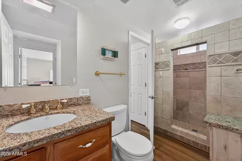 1820 E Grovers Ave, Phoenix, AZ 85022 photo 40