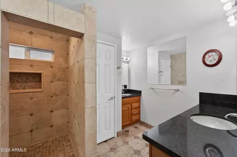 1820 E Grovers Ave, Phoenix, AZ 85022 photo 35