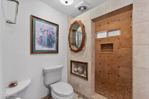 1820 E Grovers Ave, Phoenix, AZ 85022 photo 31