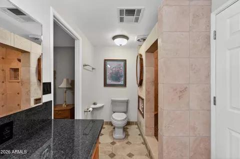 1820 E Grovers Ave, Phoenix, AZ 85022 photo 34