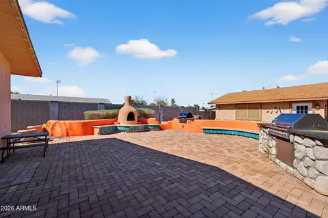 1820 E Grovers Ave, Phoenix, AZ 85022 photo 42