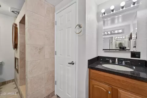 1820 E Grovers Ave, Phoenix, AZ 85022 photo 32