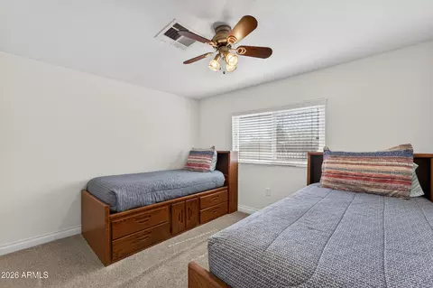 1820 E Grovers Ave, Phoenix, AZ 85022 photo 36