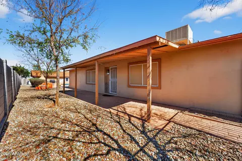 1820 E Grovers Ave, Phoenix, AZ 85022 photo 10