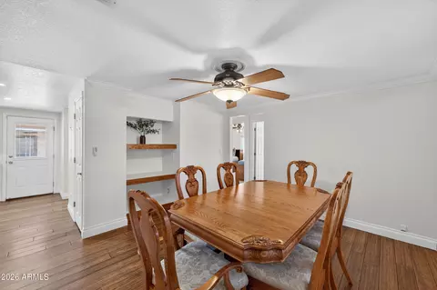 1820 E Grovers Ave, Phoenix, AZ 85022 photo 18