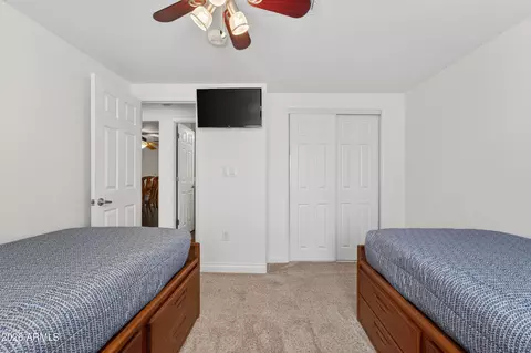 1820 E Grovers Ave, Phoenix, AZ 85022 photo 37