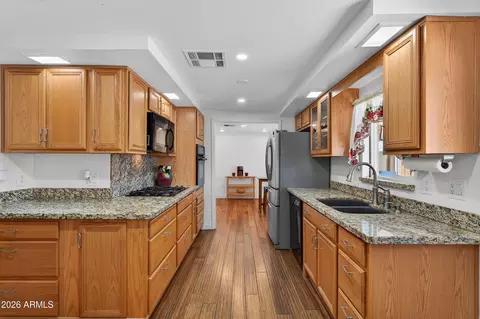 1820 E Grovers Ave, Phoenix, AZ 85022 photo 12