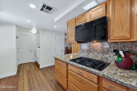 1820 E Grovers Ave, Phoenix, AZ 85022 photo 14