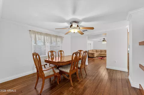 1820 E Grovers Ave, Phoenix, AZ 85022 photo 20