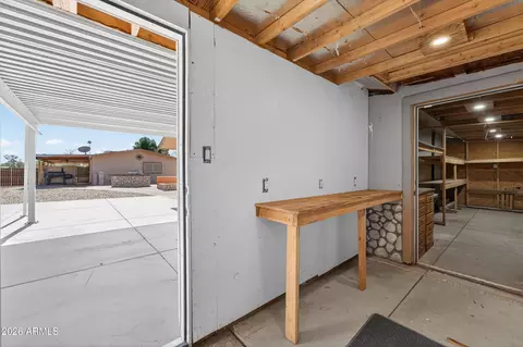 1820 E Grovers Ave, Phoenix, AZ 85022 photo 52