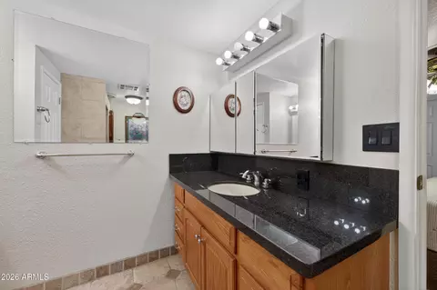 1820 E Grovers Ave, Phoenix, AZ 85022 photo 33