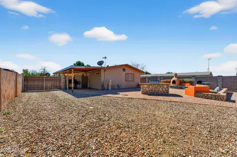 1820 E Grovers Ave, Phoenix, AZ 85022 photo 46