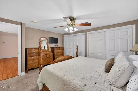 1820 E Grovers Ave, Phoenix, AZ 85022 photo 29