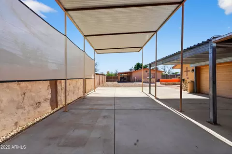 1820 E Grovers Ave, Phoenix, AZ 85022 photo 51