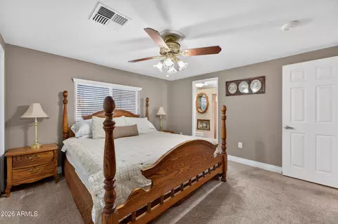 1820 E Grovers Ave, Phoenix, AZ 85022 photo 27