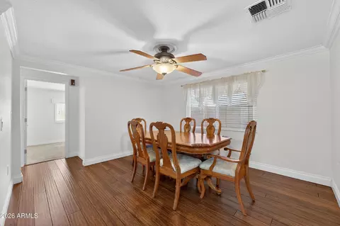 1820 E Grovers Ave, Phoenix, AZ 85022 photo 19