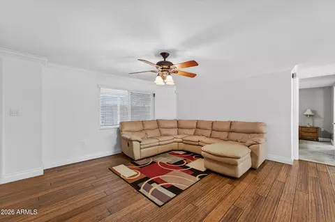1820 E Grovers Ave, Phoenix, AZ 85022 photo 21