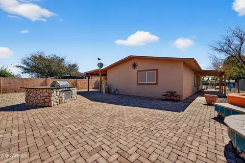 1820 E Grovers Ave, Phoenix, AZ 85022 photo 45