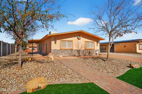 1820 E Grovers Ave, Phoenix, AZ 85022 photo 3