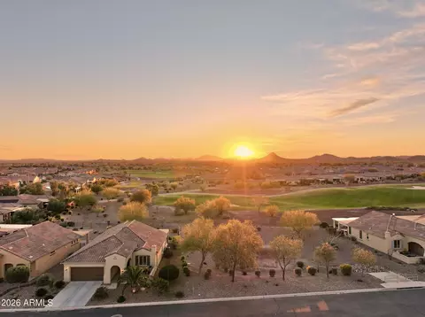 4308 N Presidio Dr, Florence, AZ 85132